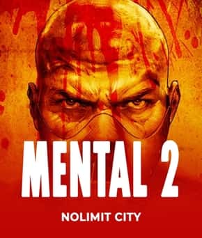 Mental 2