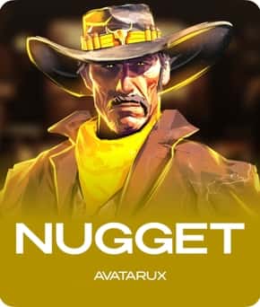 Nugget
