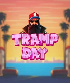 Tramp Day