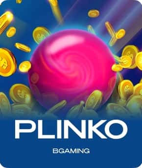 Plinko