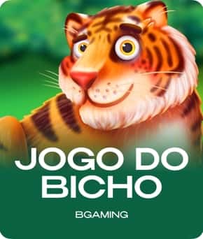 Jogo Do Bicho