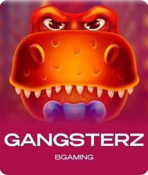 Gangsterz