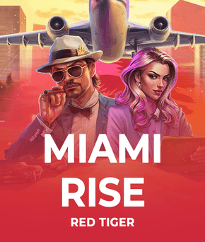 Miami Rise