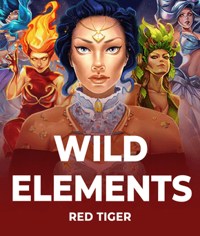 Wild Elements
