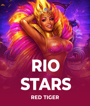 Rio Stars