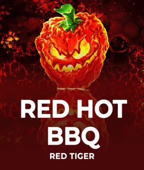 Red Hot BBQ