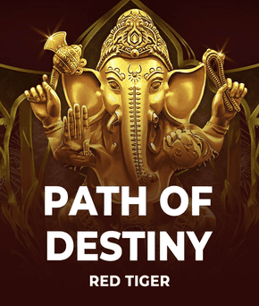 Path of Destiny