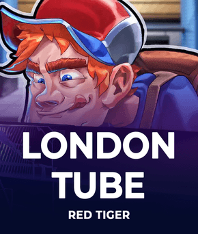 London Tube
