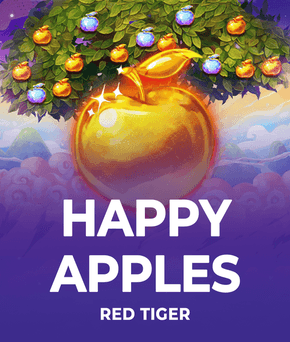 Happy Apples