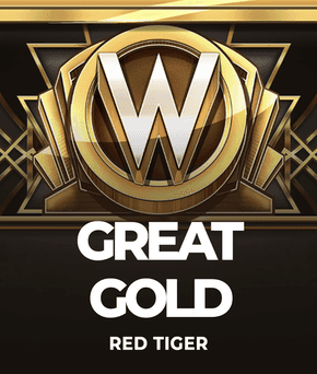 Great Gold