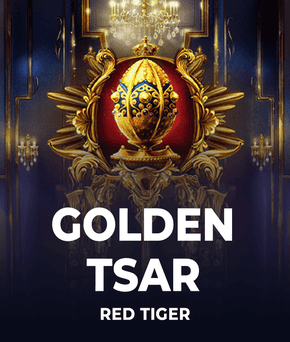 Golden Tsar