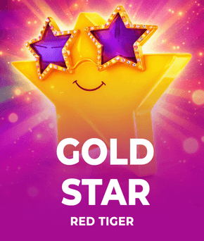 Gold Star