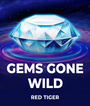 Gems Gone Wild