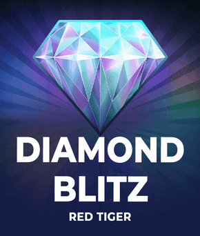 Diamond Blitz