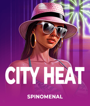 City Heat