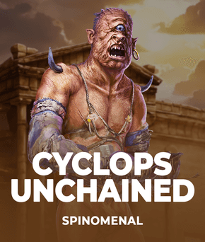 Cyclops Unchained
