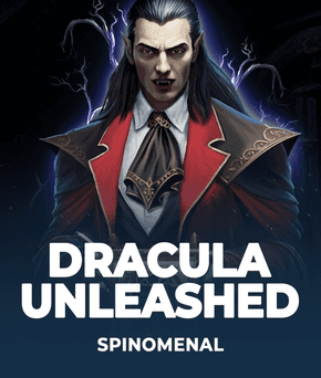 Dracula - Unleashed