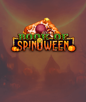 Book Of SpinOWeen