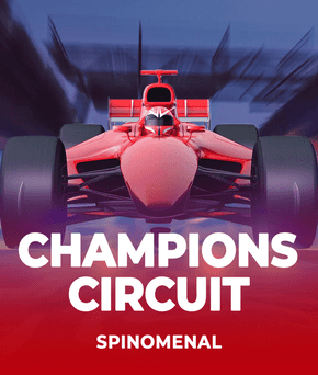 Champions Circuit
