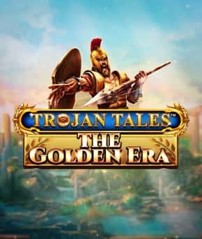 Trojan Tales - The Golden Era