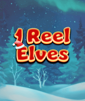 1 Reel Elves