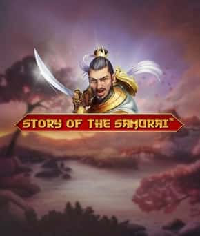 Story Of The Samurai