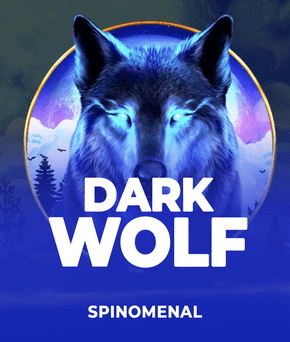 Dark Wolf