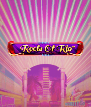 Reels Of Rio