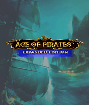 Age Of Pirates Expanded Edition