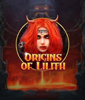 Origins Of Lilith