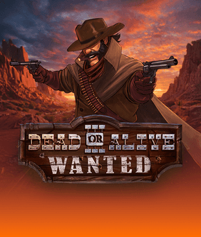 Dead or Alive 3: Wanted