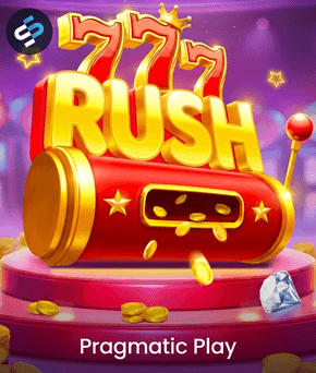 777 Rush