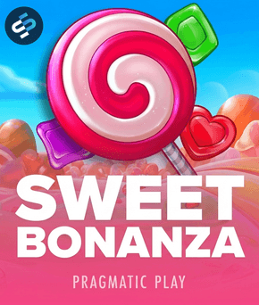 Sweet Bonanza