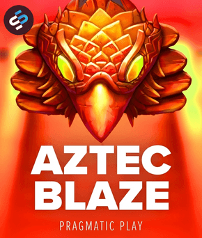 Aztec Blaze