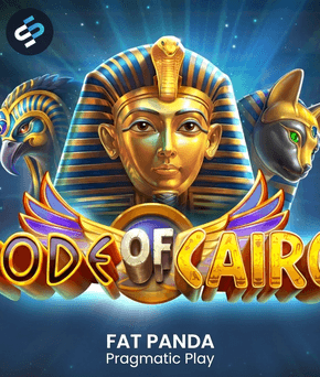 Code of Cairo