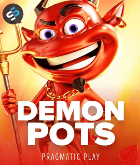 Demon Pots