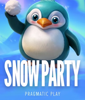 Snow Party