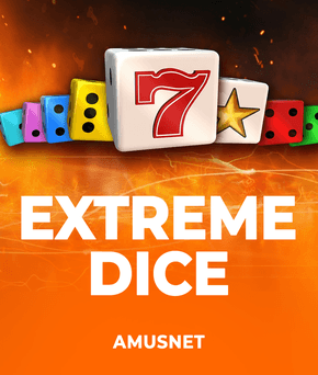 Extreme Dice