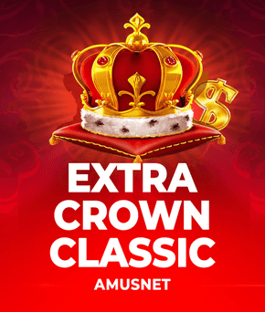 Extra Crown Classic