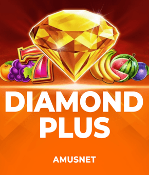 Diamond Plus