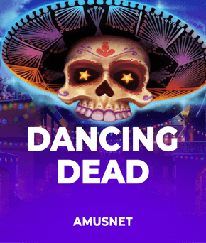 Dancing Dead