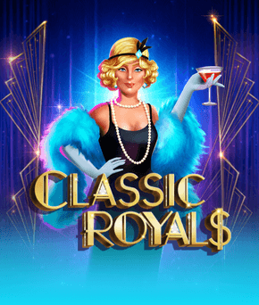 Classic Royals