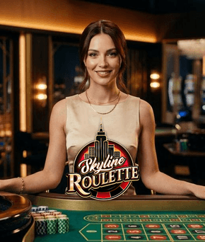 Skyline Roulette