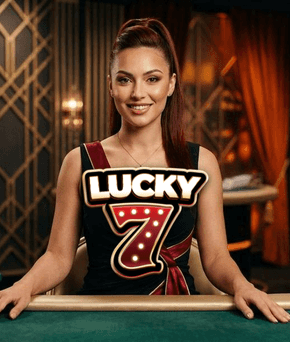 Lucky 7