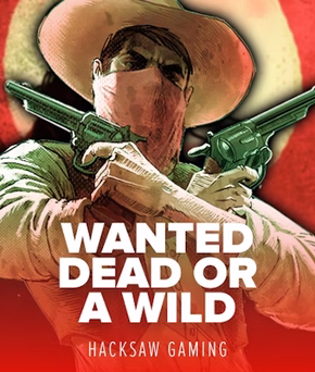 Wanted