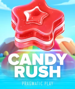 Candy Rush