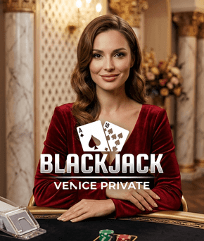 Venice BJ 2