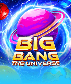 Big Bang