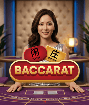 Baccarat 5